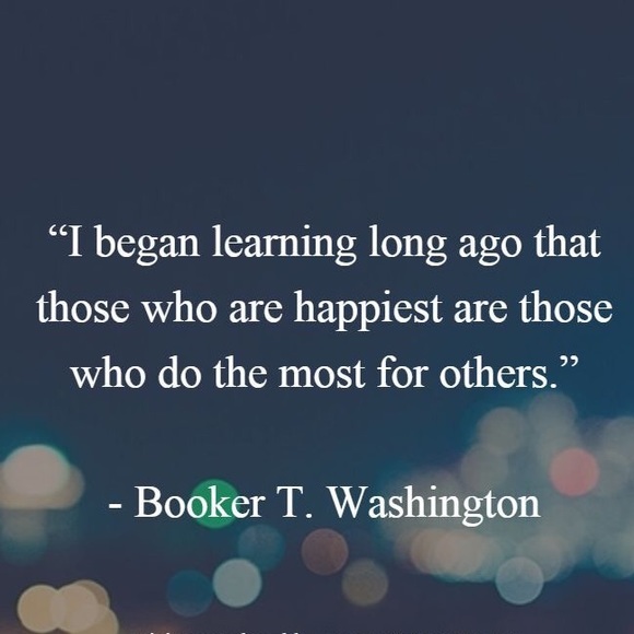 ☕️SHARING IS CARING☕️20 MAX☕️ LEAVE A COMMENT SO WE CAN SHARE BACK!Let love flow - Picture 8 of 8